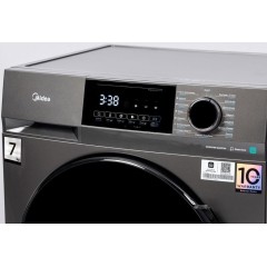 Стиральная машина Midea MFC3712BSW40/S