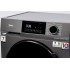 Стиральная машина Midea MFC3712BSW40/S