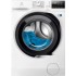 Стиральная машина Electrolux SteamCare 700 EW7W2492P
