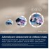 Стиральная машина Electrolux SteamCare 700 EW7W2492P