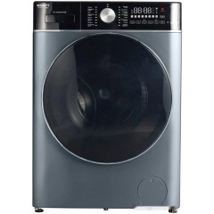Стиральная машина Kraft TCH-HDD8597SDB