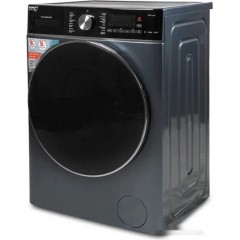 Стиральная машина Kraft TCH-HDD8597SDB