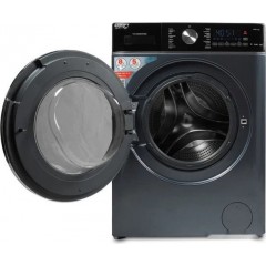 Стиральная машина Kraft TCH-HDD8597SDB