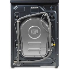 Стиральная машина Kraft TCH-HDD8597SDB