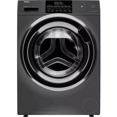 Стиральная машина HAIER HW70-BP12959DE