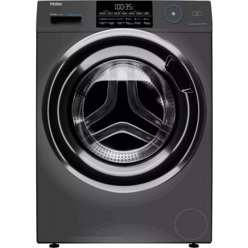 Стиральная машина HAIER HW70-BP12959DE
