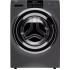 Стиральная машина HAIER HW70-BP12959DE