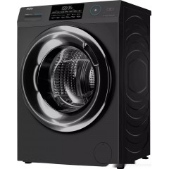 Стиральная машина HAIER HW70-BP12959DE