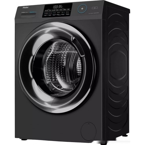 Стиральная машина HAIER HW70-BP12959DE