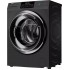 Стиральная машина HAIER HW70-BP12959DE