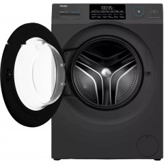 Стиральная машина HAIER HW70-BP12959DE