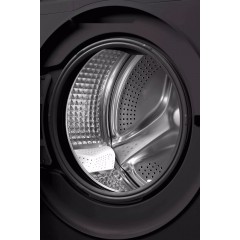 Стиральная машина HAIER HW70-BP12959DE