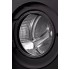 Стиральная машина HAIER HW70-BP12959DE