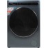 Стиральная машина Kraft TCH-HD8529SDB