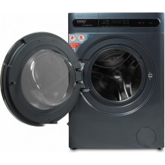 Стиральная машина Kraft TCH-HD8529SDB