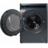 Стиральная машина Kraft TCH-HD8529SDB