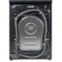 Стиральная машина Kraft TCH-HD8529SDB