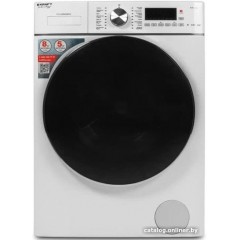 Стиральная машина Kraft TCH-HDD8596SW
