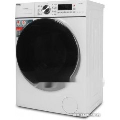 Стиральная машина Kraft TCH-HDD8596SW