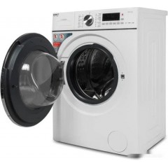 Стиральная машина Kraft TCH-HDD8596SW
