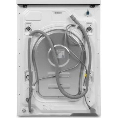 Стиральная машина Kraft TCH-HDD8596SW