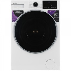 Стиральная машина Hotpoint WSH 7291 VWX