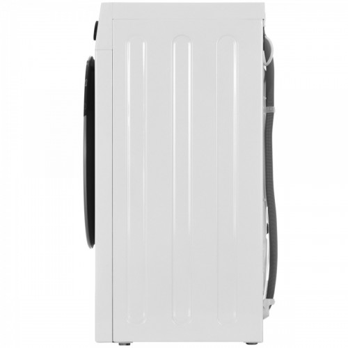 Стиральная машина Hotpoint WSH 7291 VWX