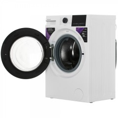 Стиральная машина Hotpoint WSH 7291 VWX