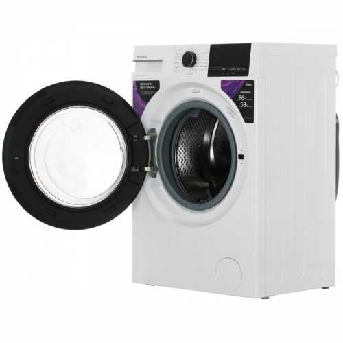 Стиральная машина Hotpoint WSH 7291 VWX
