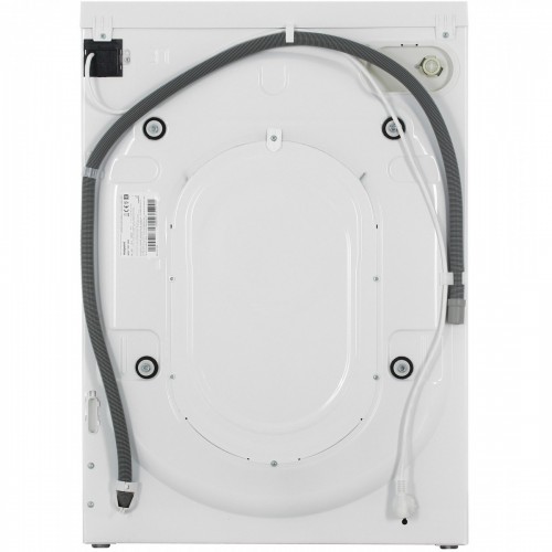 Стиральная машина Hotpoint WSH 7291 VWX