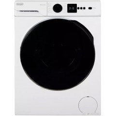 Стиральная машина Delonghi DWM 614 ALICIA