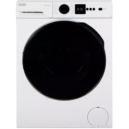 Стиральная машина Delonghi DWM 614 ALICIA