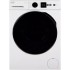 Стиральная машина Delonghi DWM 614 ALICIA
