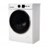 Стиральная машина Delonghi DWM 614 ALICIA