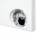 Стиральная машина Delonghi DWM 614 ALICIA