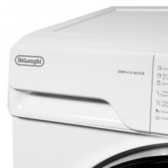 Стиральная машина Delonghi DWM 614 ALICIA