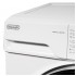 Стиральная машина Delonghi DWM 614 ALICIA