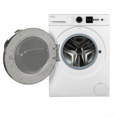 Стиральная машина Delonghi DWM 614 ALICIA