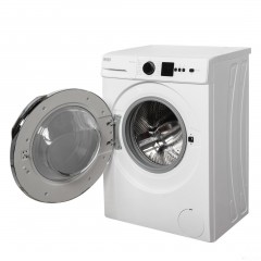 Стиральная машина Delonghi DWM 614 ALICIA