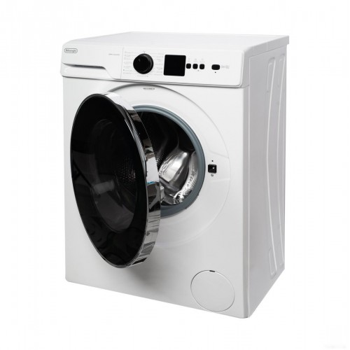 Стиральная машина Delonghi DWM 614 ALICIA