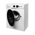 Стиральная машина Delonghi DWM 614 ALICIA