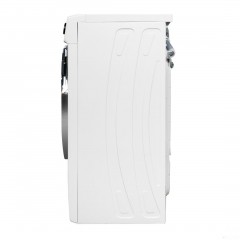 Стиральная машина Delonghi DWM 614 ALICIA