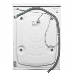 Стиральная машина Delonghi DWM 614 ALICIA