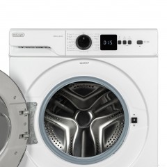 Стиральная машина Delonghi DWM 614 ALICIA