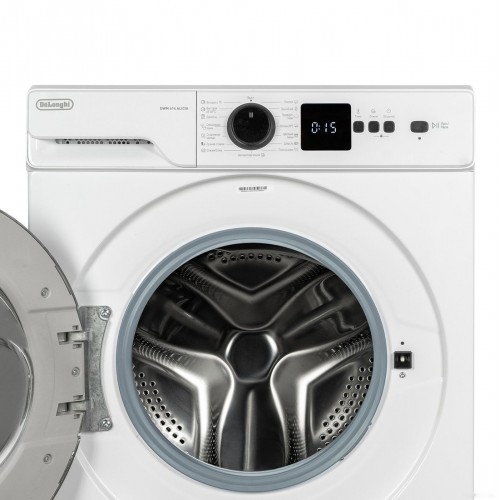 Стиральная машина Delonghi DWM 614 ALICIA