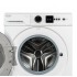 Стиральная машина Delonghi DWM 614 ALICIA