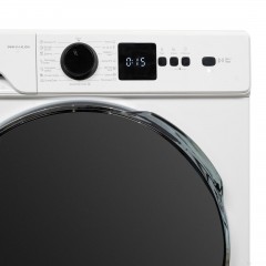 Стиральная машина Delonghi DWM 614 ALICIA