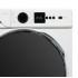 Стиральная машина Delonghi DWM 614 ALICIA