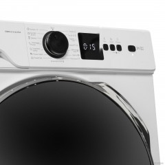 Стиральная машина Delonghi DWM 614 ALICIA