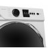 Стиральная машина Delonghi DWM 614 ALICIA